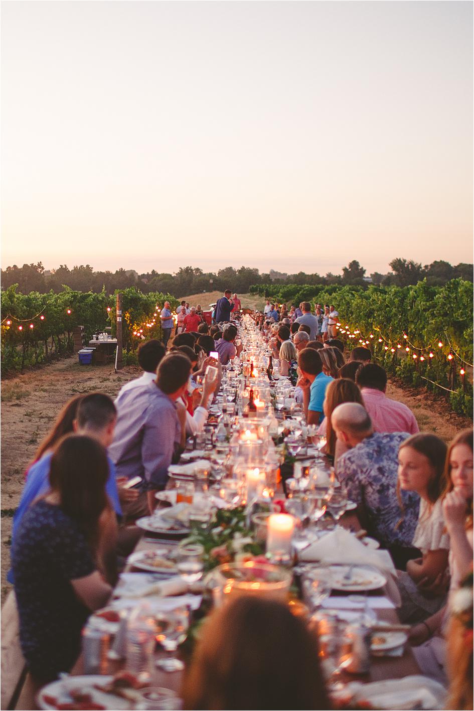 seattle bride, seattle wedding, wedding photography, farm wedding, seattle bride instagram