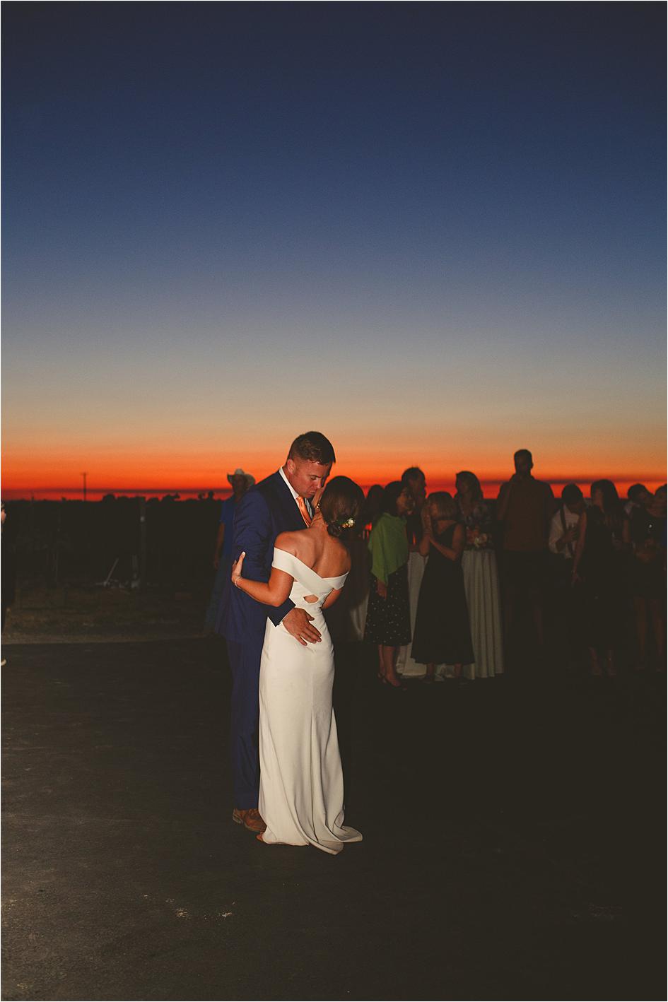 seattle bride, seattle wedding, wedding photography, farm wedding, seattle bride instagram