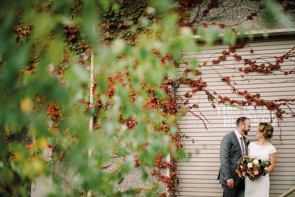 seattle bride, seattle wedding, wedding photography