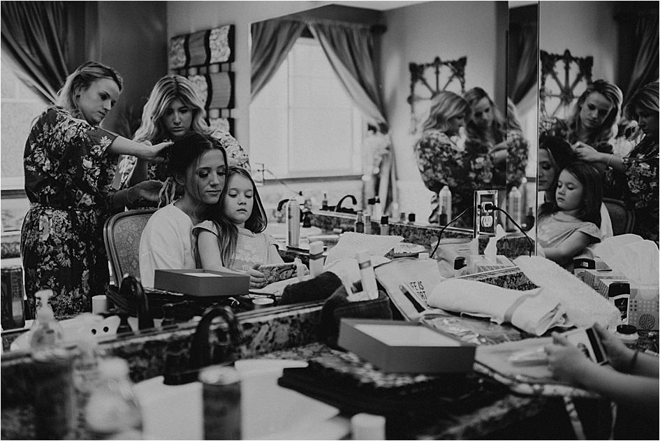 seattle wedding, elopement wedding, seattle wedding planner, wedding photography, seattle wedding inspiration