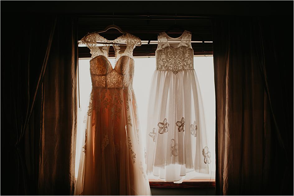 seattle wedding, elopement wedding, seattle wedding planner, wedding photography, seattle wedding inspiration