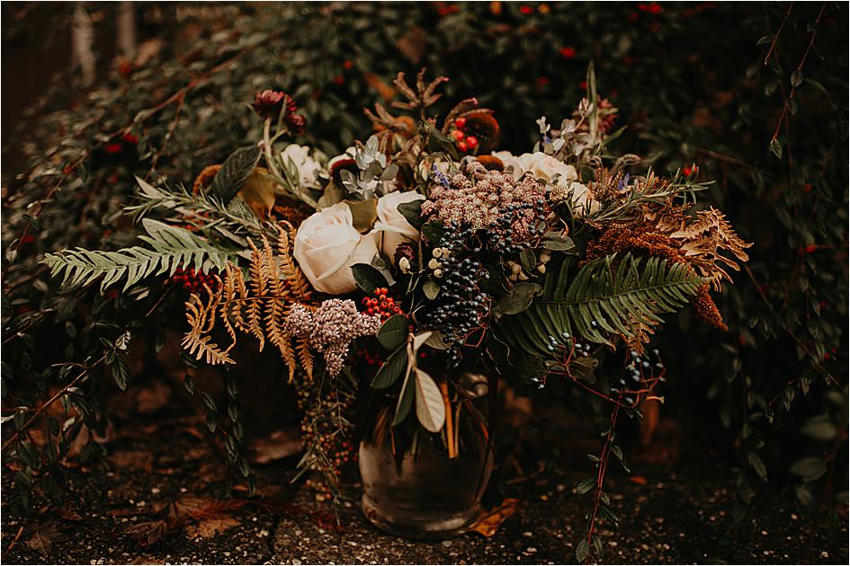 seattle wedding, elopement wedding, seattle wedding planner, wedding photography, seattle wedding inspiration