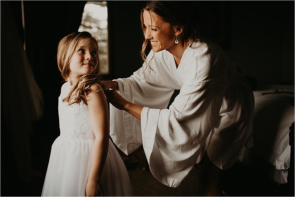 seattle wedding, elopement wedding, seattle wedding planner, wedding photography, seattle wedding inspiration
