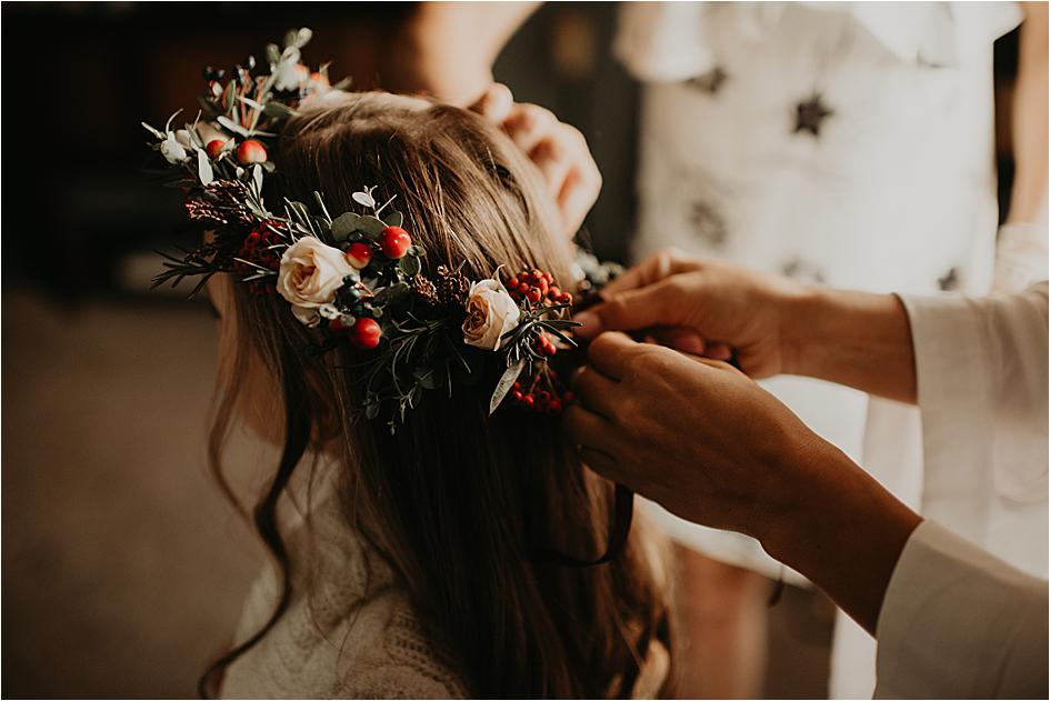 seattle wedding, elopement wedding, seattle wedding planner, wedding photography, seattle wedding inspiration