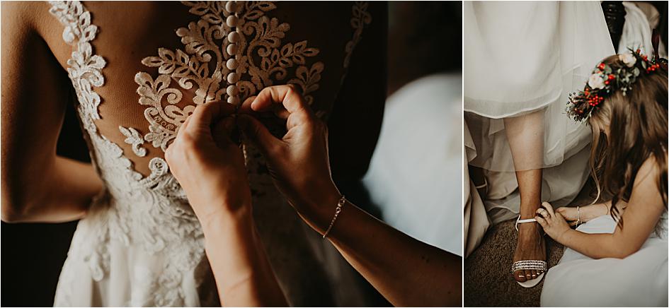 seattle wedding, elopement wedding, seattle wedding planner, wedding photography, seattle wedding inspiration