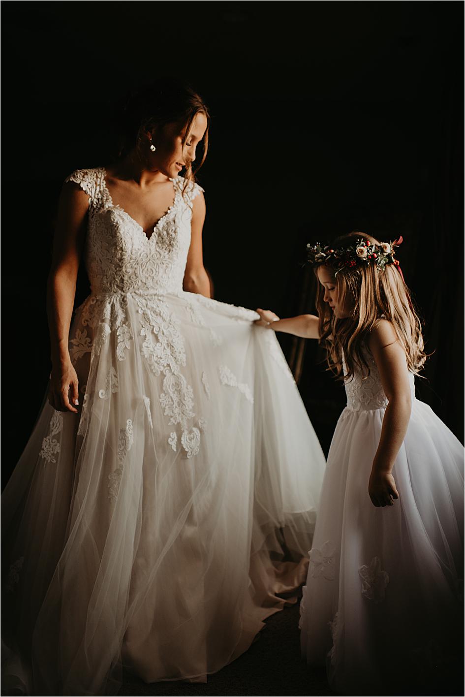 seattle wedding, elopement wedding, seattle wedding planner, wedding photography, seattle wedding inspiration