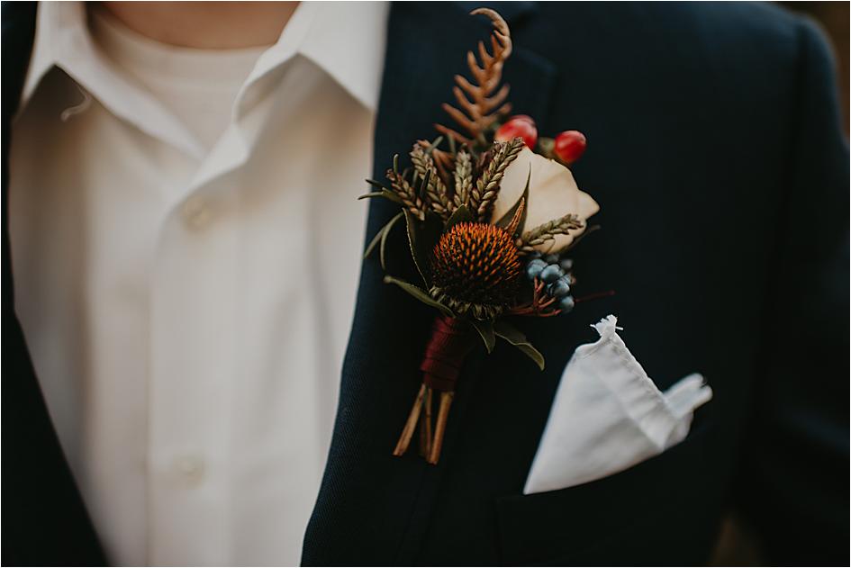 seattle wedding, elopement wedding, seattle wedding planner, wedding photography, seattle wedding inspiration