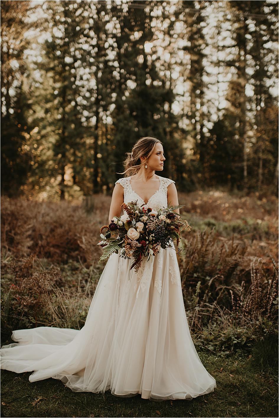 seattle wedding, elopement wedding, seattle wedding planner, wedding photography, seattle wedding inspiration