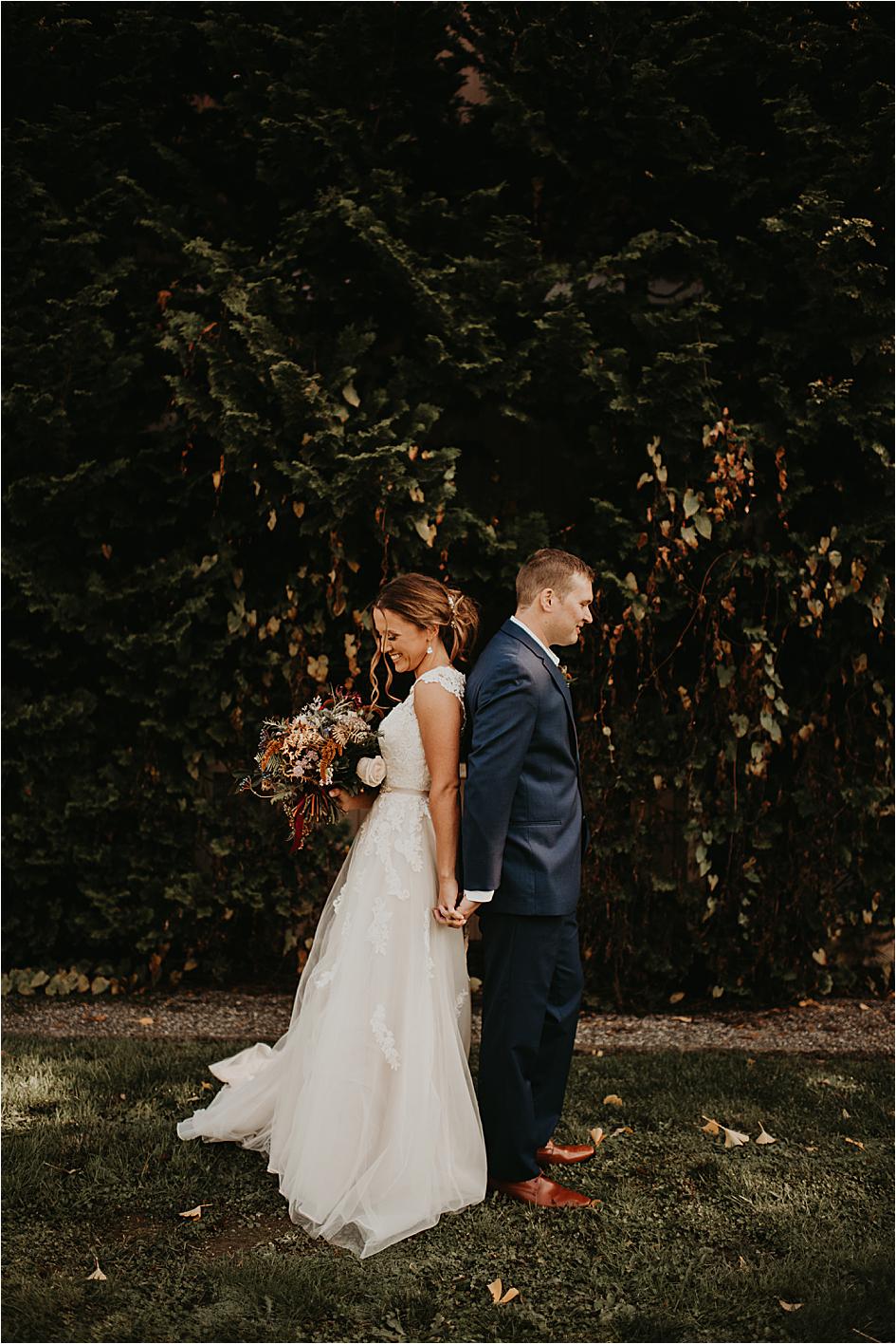 seattle wedding, elopement wedding, seattle wedding planner, wedding photography, seattle wedding inspiration