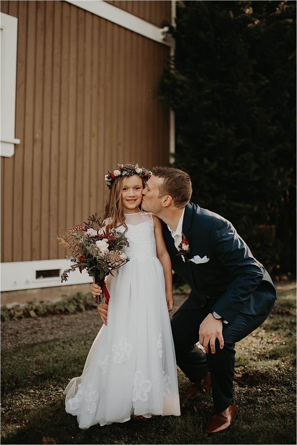 seattle wedding, elopement wedding, seattle wedding planner, wedding photography, seattle wedding inspiration