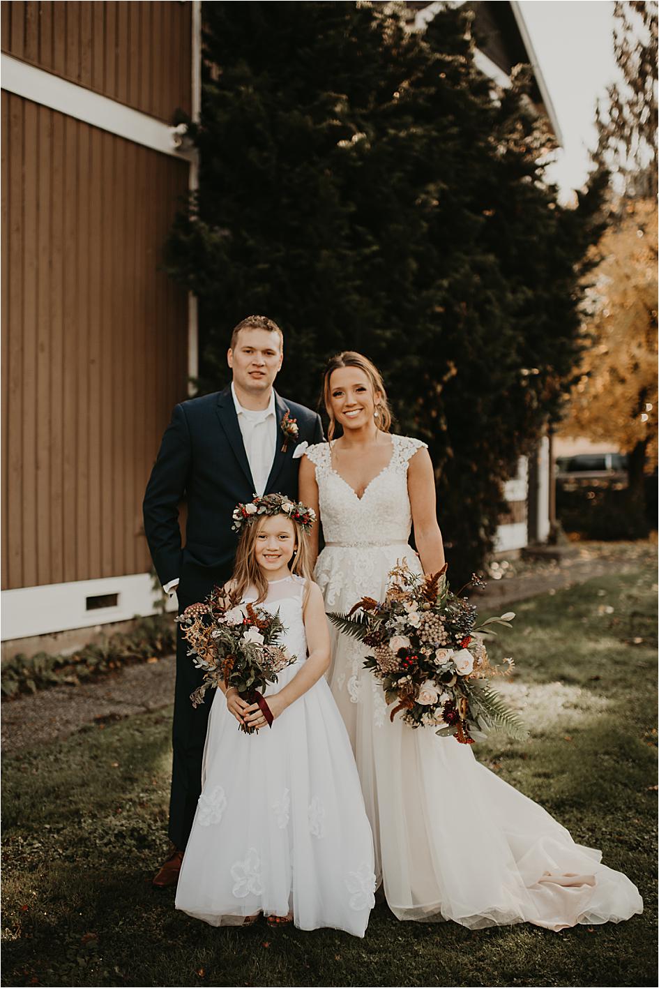 seattle wedding, elopement wedding, seattle wedding planner, wedding photography, seattle wedding inspiration