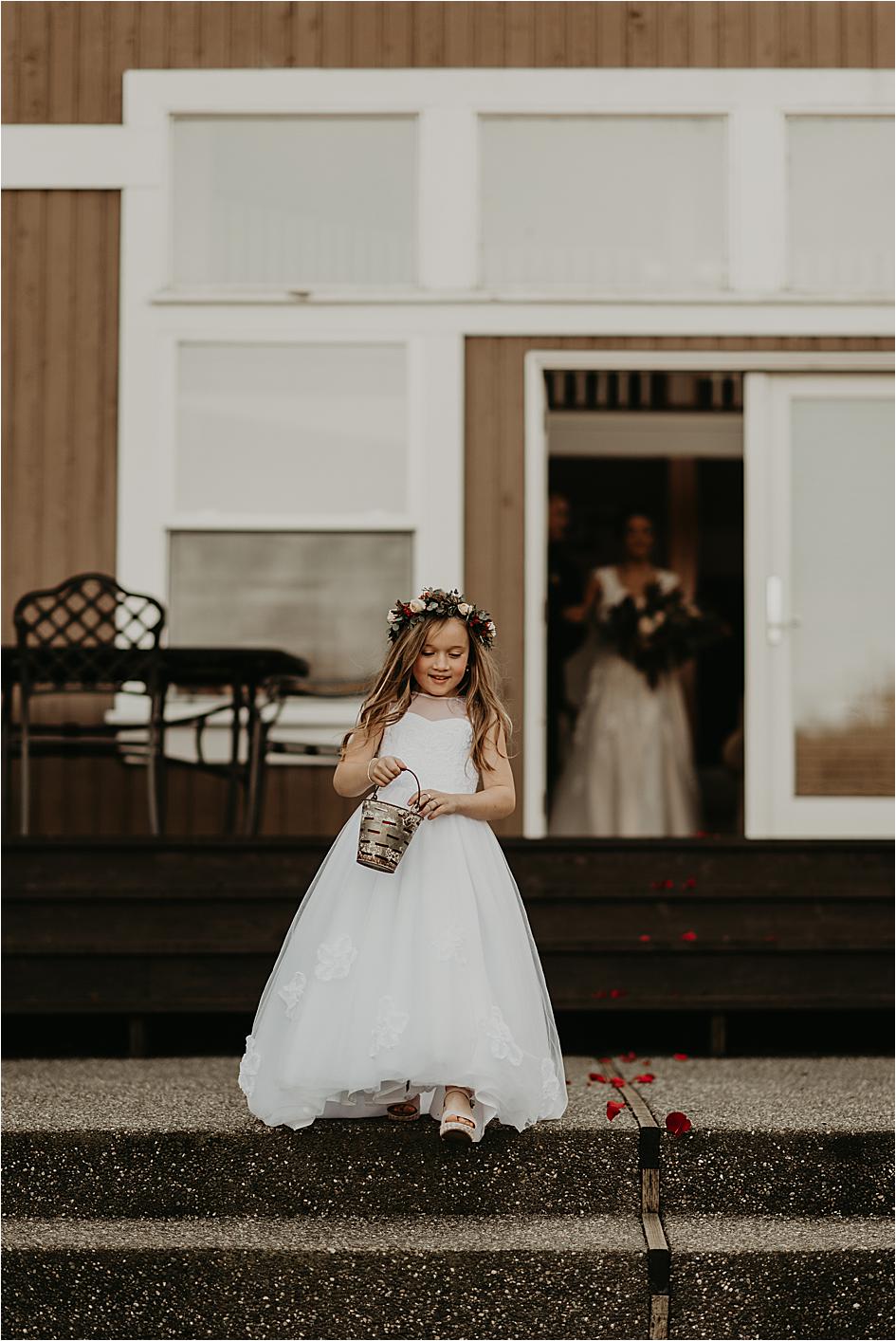 seattle wedding, elopement wedding, seattle wedding planner, wedding photography, seattle wedding inspiration