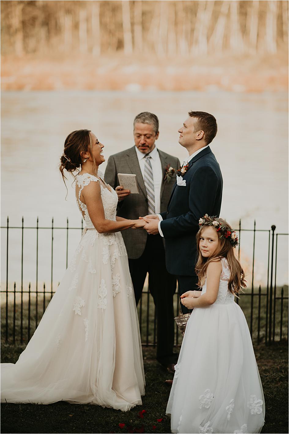 seattle wedding, elopement wedding, seattle wedding planner, wedding photography, seattle wedding inspiration