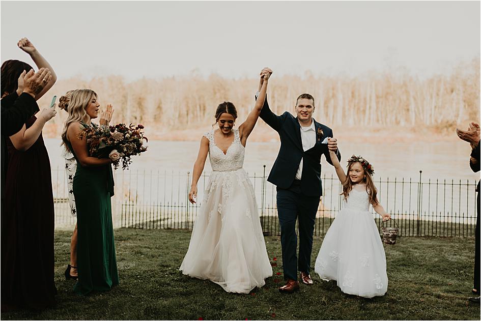 seattle wedding, elopement wedding, seattle wedding planner, wedding photography, seattle wedding inspiration