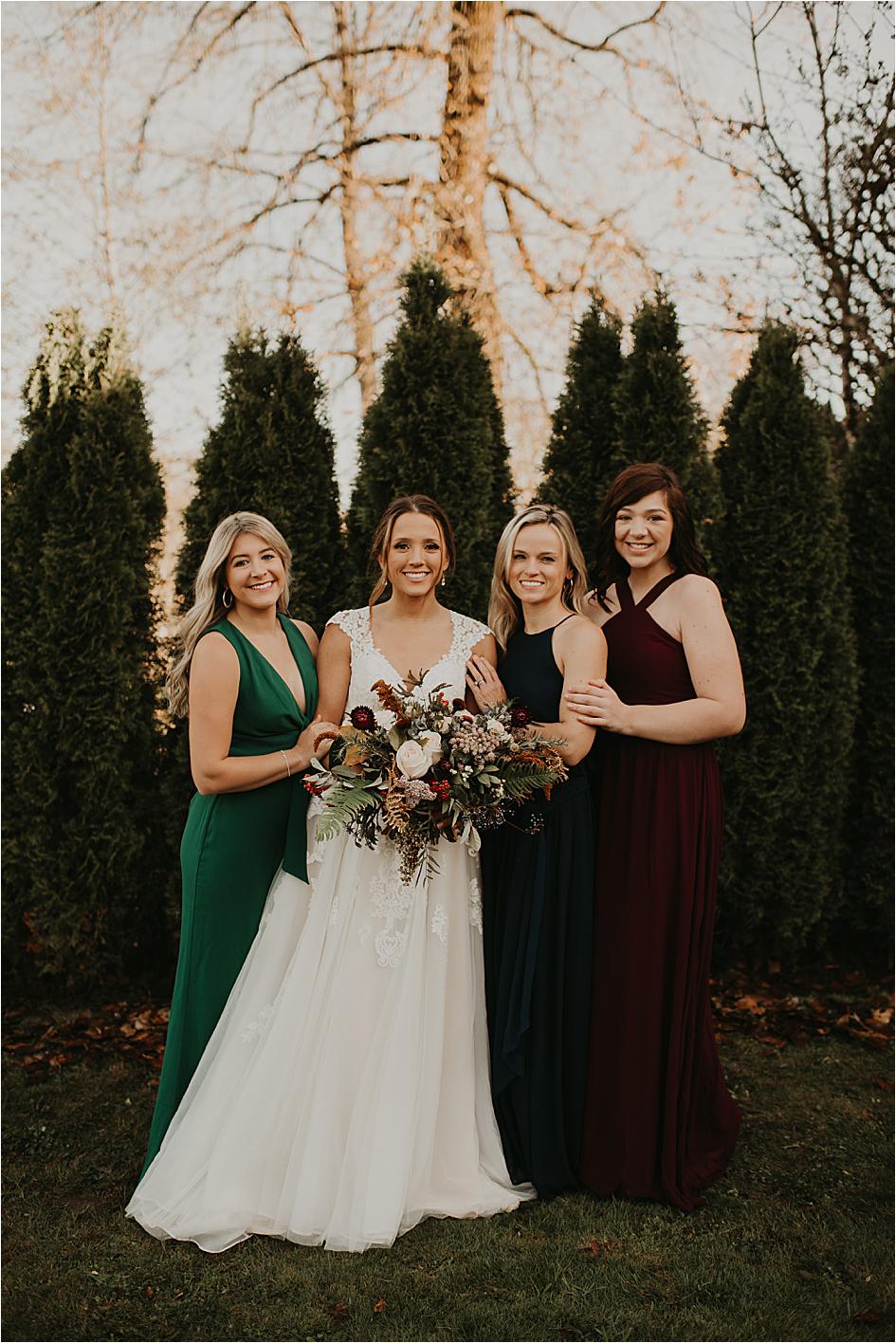 seattle wedding, elopement wedding, seattle wedding planner, wedding photography, seattle wedding inspiration