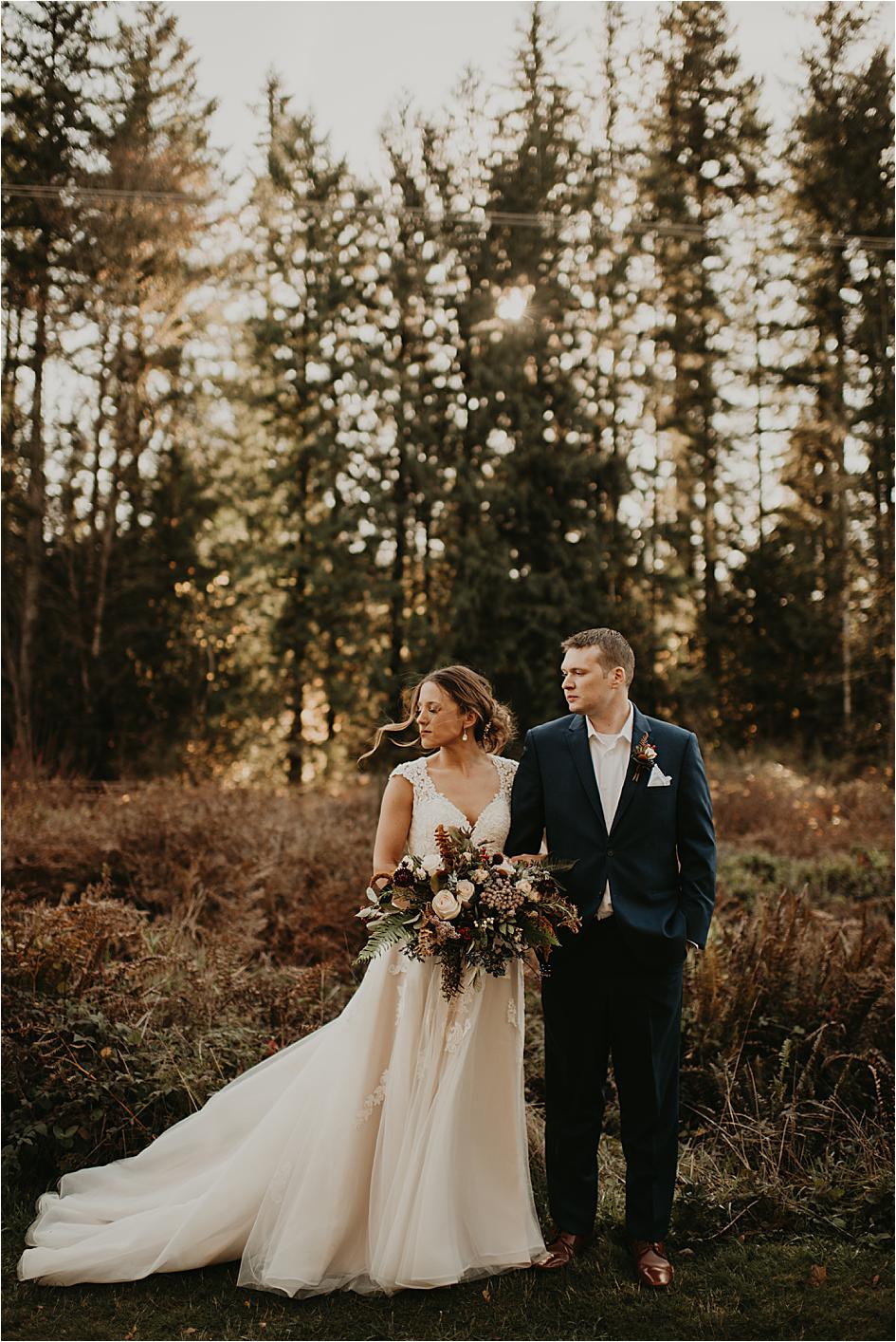 seattle wedding, elopement wedding, seattle wedding planner, wedding photography, seattle wedding inspiration