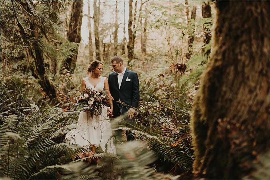 seattle wedding, elopement wedding, seattle wedding planner, wedding photography, seattle wedding inspiration