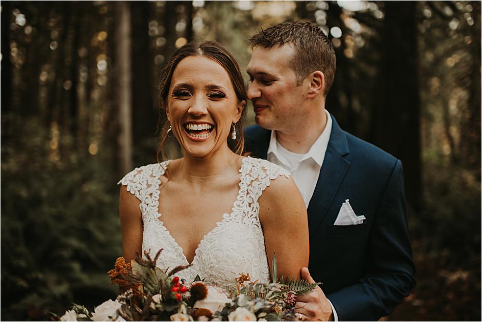 seattle wedding, elopement wedding, seattle wedding planner, wedding photography, seattle wedding inspiration