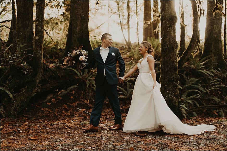 seattle wedding, elopement wedding, seattle wedding planner, wedding photography, seattle wedding inspiration