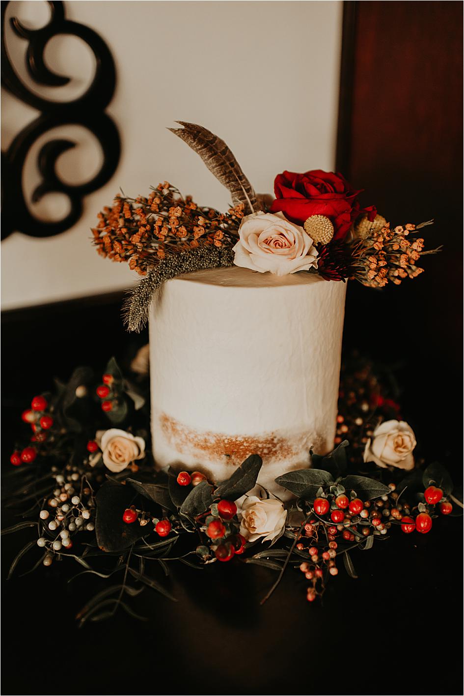 seattle wedding, elopement wedding, seattle wedding planner, wedding photography, seattle wedding inspiration