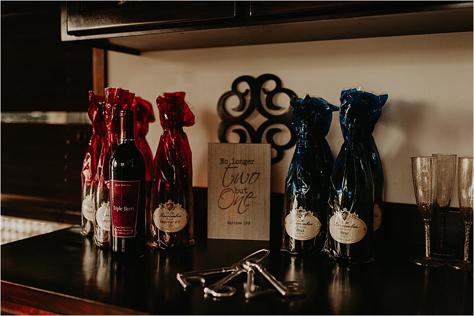 seattle wedding, elopement wedding, seattle wedding planner, wedding photography, seattle wedding inspiration
