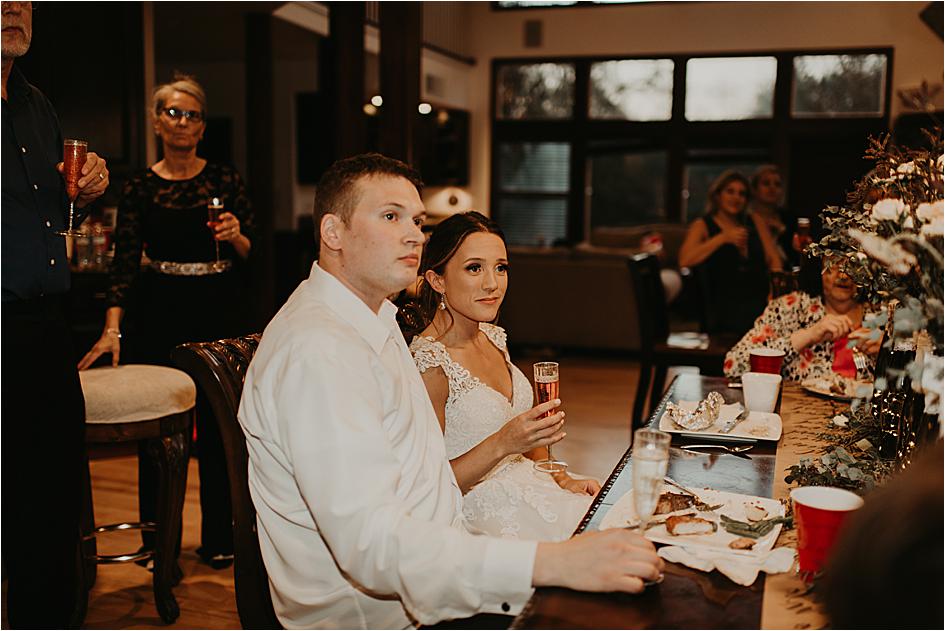 seattle wedding, elopement wedding, seattle wedding planner, wedding photography, seattle wedding inspiration