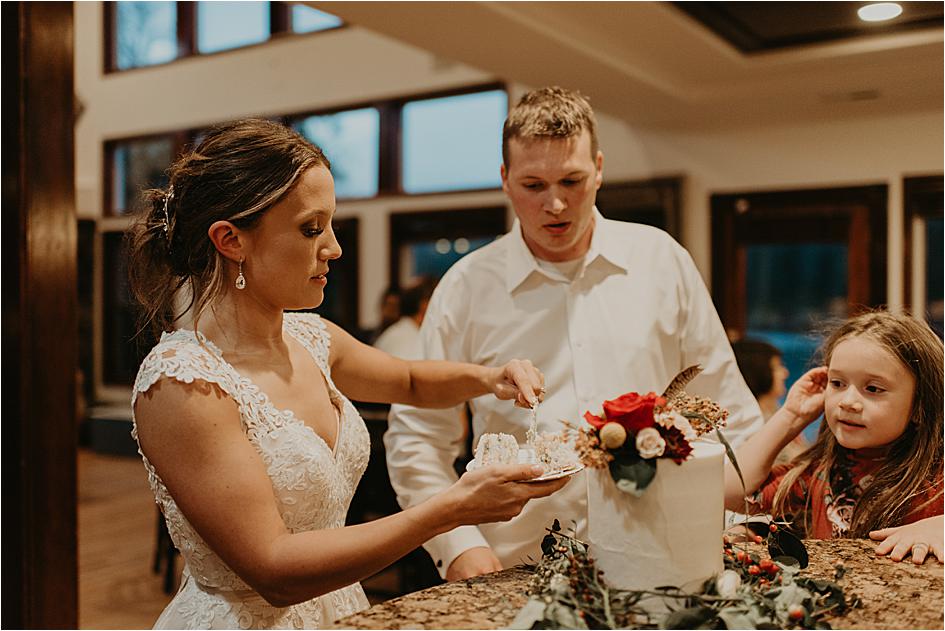 seattle wedding, elopement wedding, seattle wedding planner, wedding photography, seattle wedding inspiration