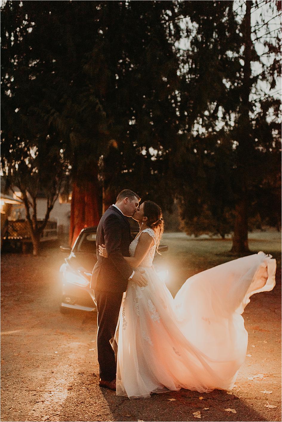 seattle wedding, elopement wedding, seattle wedding planner, wedding photography, seattle wedding inspiration