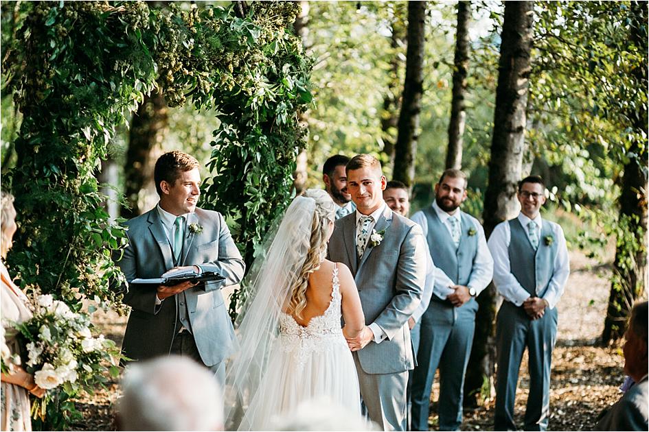 seattle bride, seattle wedding, wedding photography, seattle bride instagram, winery wedding