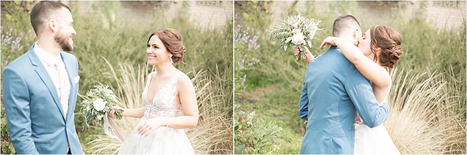 seattle wedding, seattle bride, wedding photography, washington wedding, bride and groom, wedding inspiration