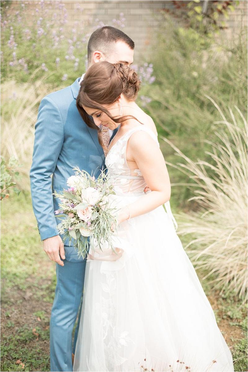seattle wedding, seattle bride, wedding photography, washington wedding, bride and groom, wedding inspiration