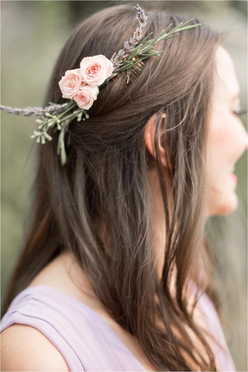 seattle wedding, seattle bride, wedding photography, washington wedding, bride and groom, wedding inspiration