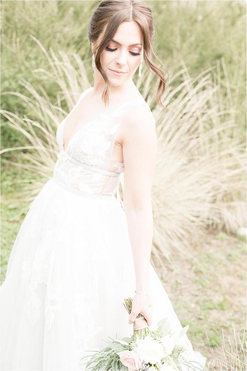 seattle wedding, seattle bride, wedding photography, washington wedding, bride and groom, wedding inspiration