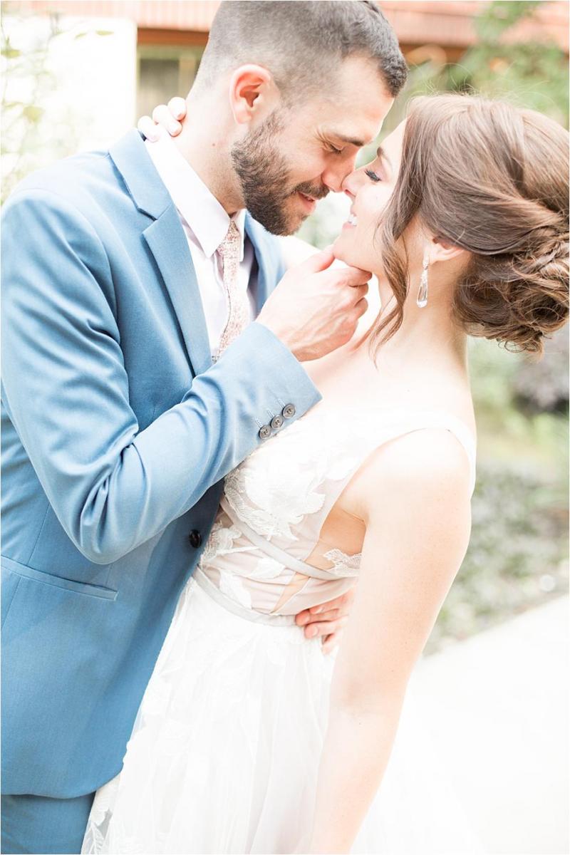 seattle wedding, seattle bride, wedding photography, washington wedding, bride and groom, wedding inspiration