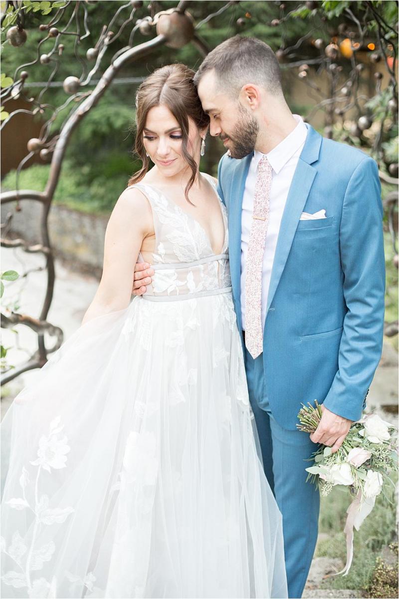 seattle wedding, seattle bride, wedding photography, washington wedding, bride and groom, wedding inspiration
