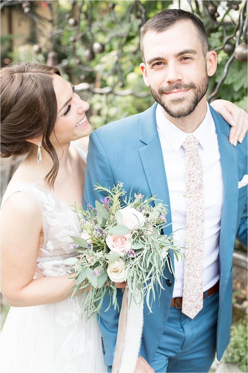 seattle wedding, seattle bride, wedding photography, washington wedding, bride and groom, wedding inspiration