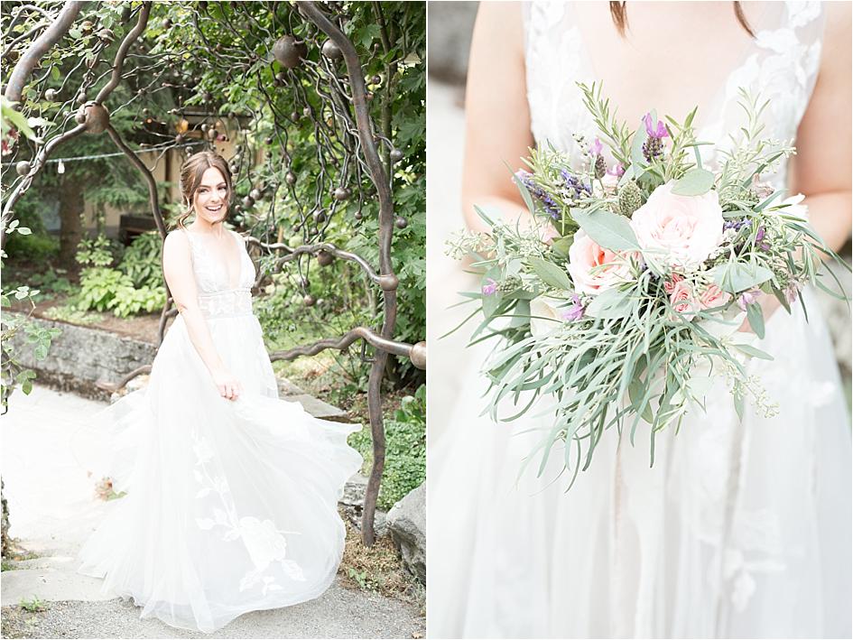 seattle wedding, seattle bride, wedding photography, washington wedding, bride and groom, wedding inspiration