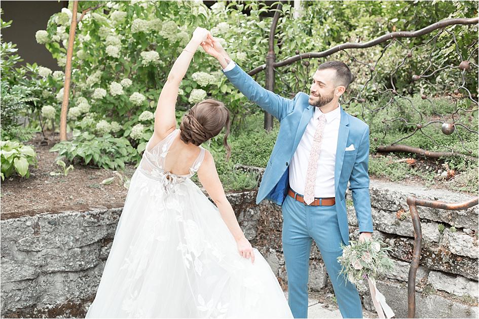 seattle wedding, seattle bride, wedding photography, washington wedding, bride and groom, wedding inspiration