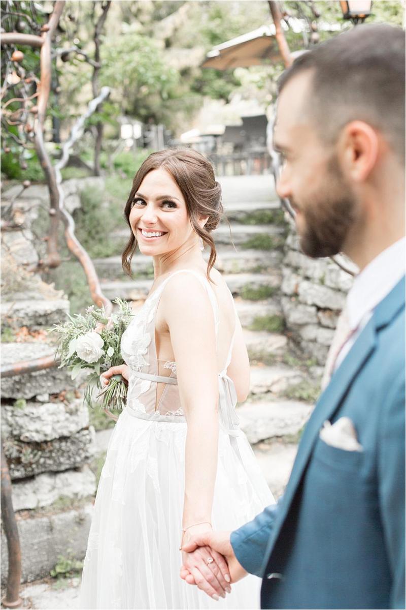 seattle wedding, seattle bride, wedding photography, washington wedding, bride and groom, wedding inspiration
