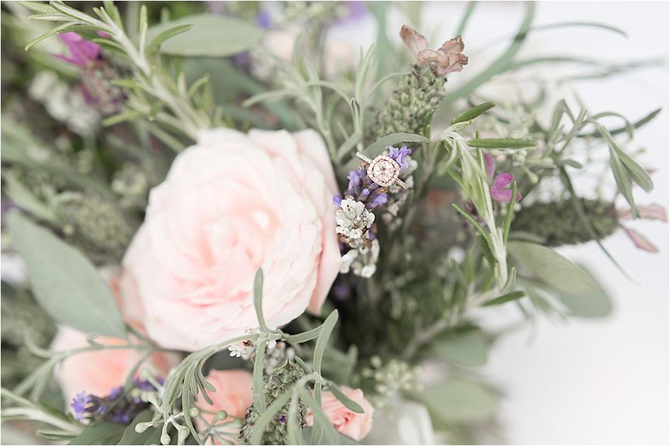 seattle wedding, seattle bride, wedding photography, washington wedding, bride and groom, wedding inspiration
