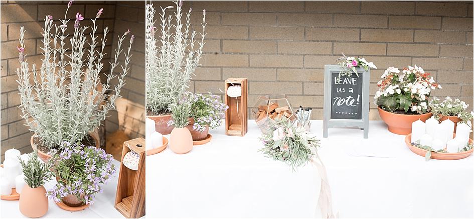 seattle wedding, seattle bride, wedding photography, washington wedding, bride and groom, wedding inspiration