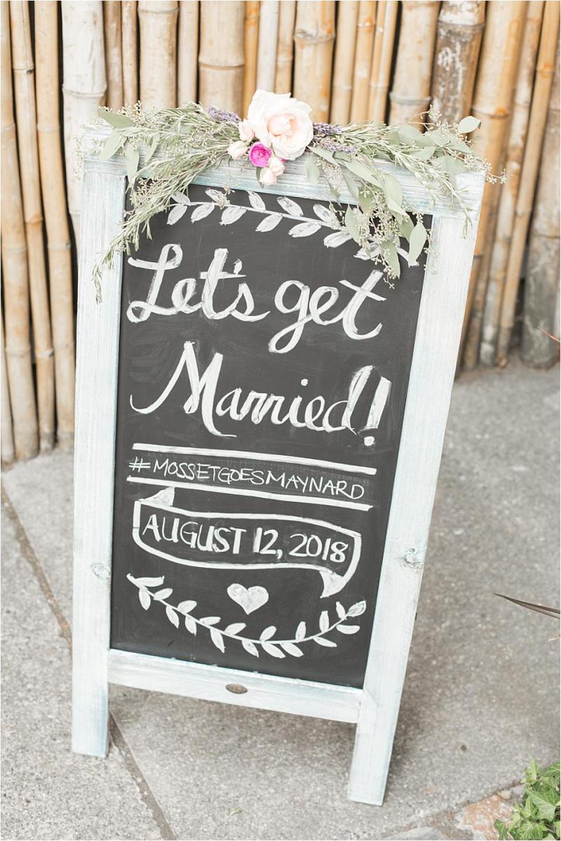 seattle wedding, seattle bride, wedding photography, washington wedding, bride and groom, wedding inspiration