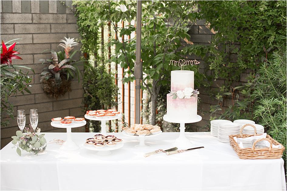 seattle wedding, seattle bride, wedding photography, washington wedding, bride and groom, wedding inspiration