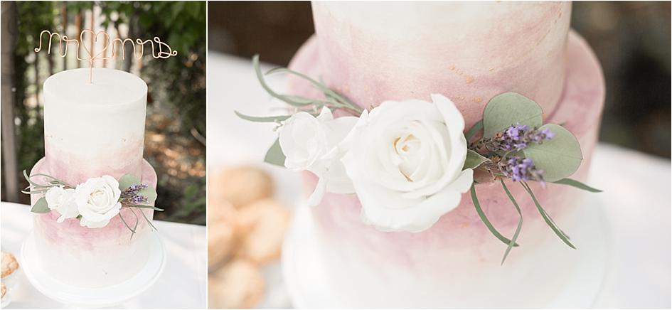 seattle wedding, seattle bride, wedding photography, washington wedding, bride and groom, wedding inspiration