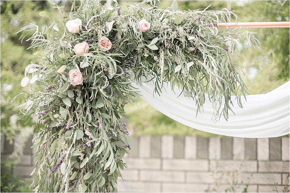 seattle wedding, seattle bride, wedding photography, washington wedding, bride and groom, wedding inspiration