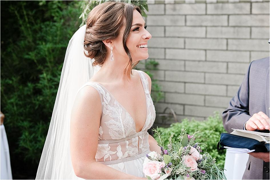 seattle wedding, seattle bride, wedding photography, washington wedding, bride and groom, wedding inspiration