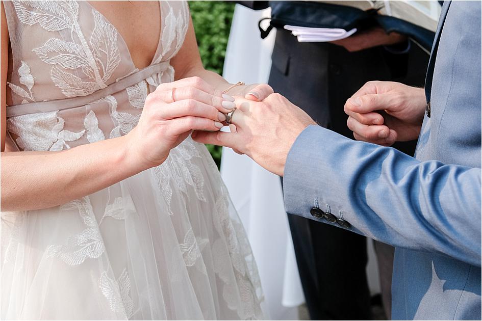seattle wedding, seattle bride, wedding photography, washington wedding, bride and groom, wedding inspiration