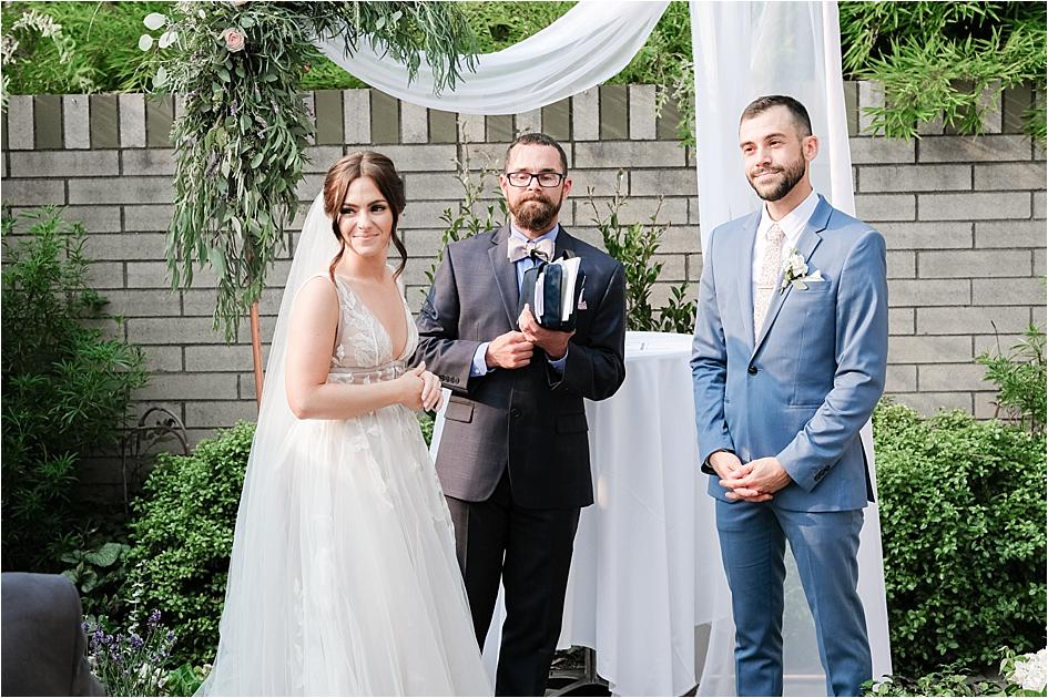 seattle wedding, seattle bride, wedding photography, washington wedding, bride and groom, wedding inspiration