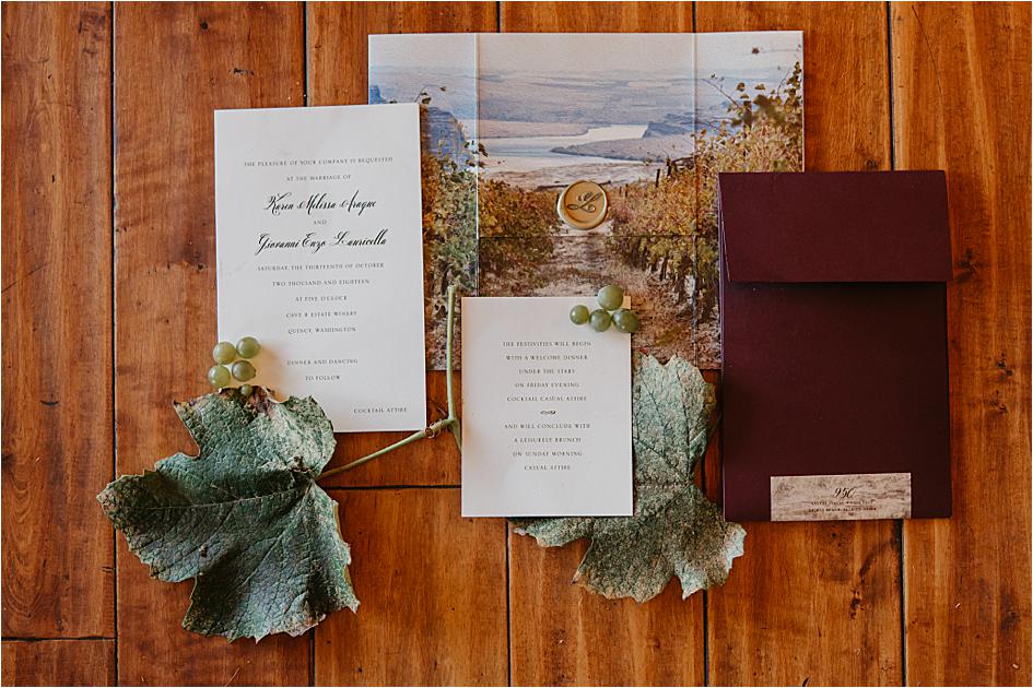 seattle bride mag, seattle bride, seattle wedding, wedding photography, washington wedding, seattle wedding planning