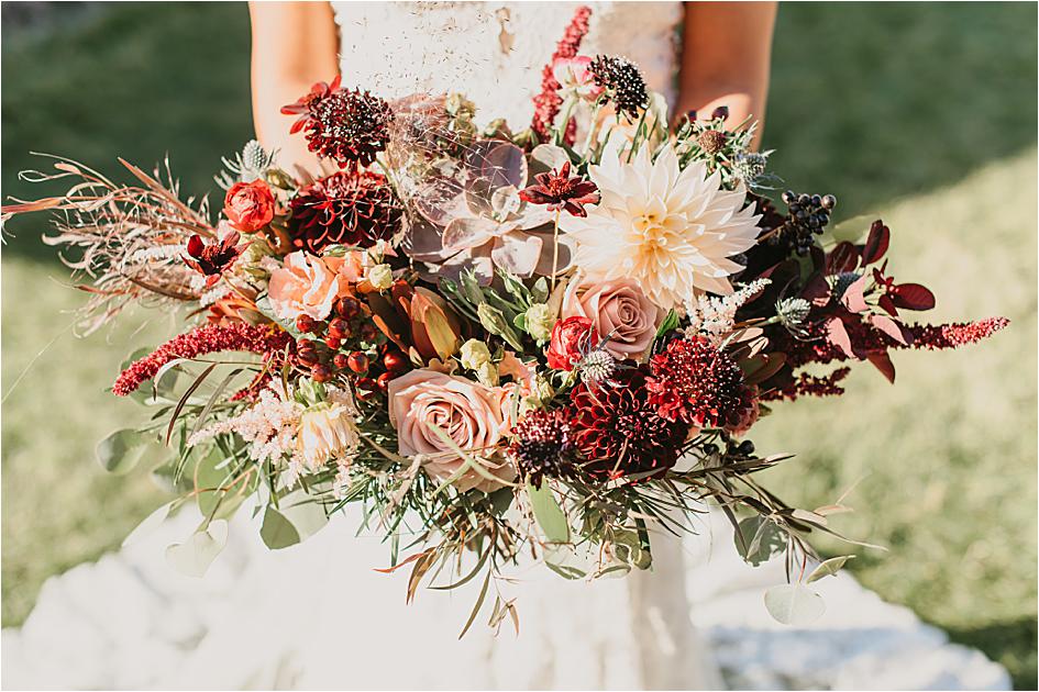seattle bride mag, seattle bride, seattle wedding, wedding photography, washington wedding, seattle wedding planning